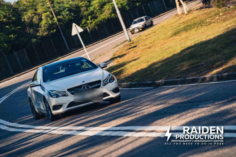 2024-12-04-raiden-productions-co-f1f09b5a52c9