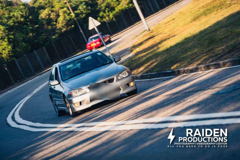 2024-12-04-raiden-productions-co-f7a1b418be8c