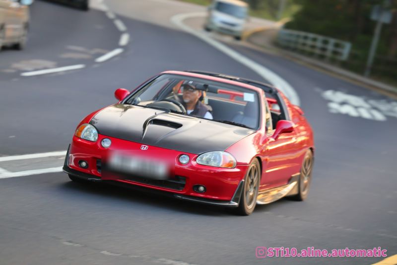 Toyota Celica