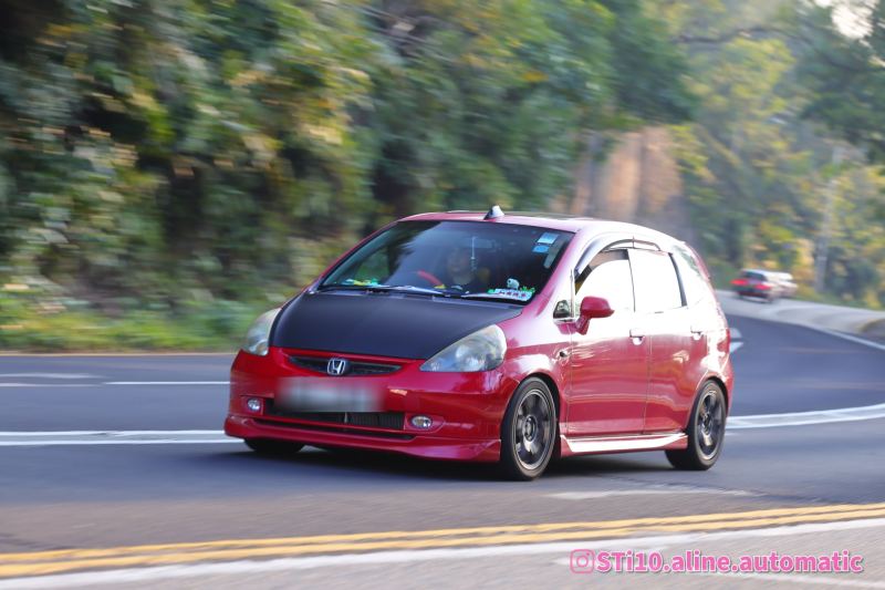 2024-12-08-sti10-aline-automatic-0ee59b7f15a3