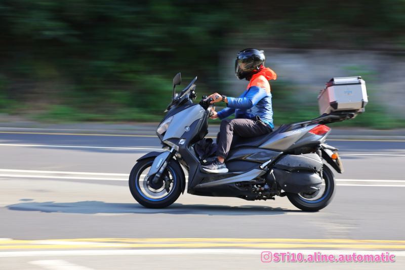 2024-12-08-sti10-aline-automatic-158f81d7a86e