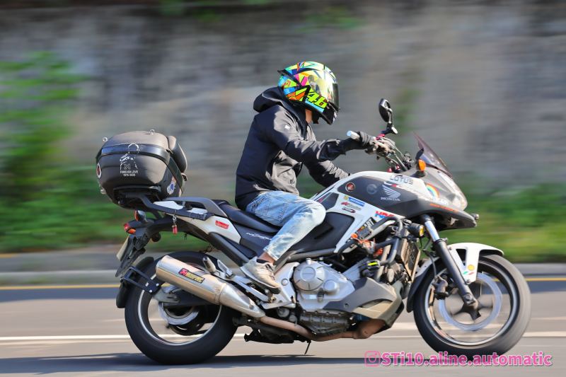 2024-12-08-sti10-aline-automatic-19202ba90acd