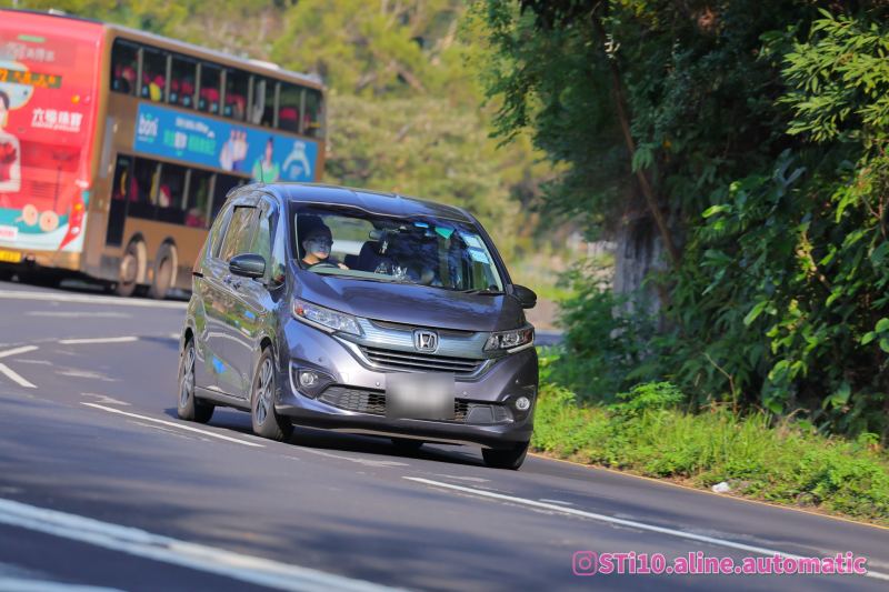 2024-12-08-sti10-aline-automatic-1cccfa892fe7