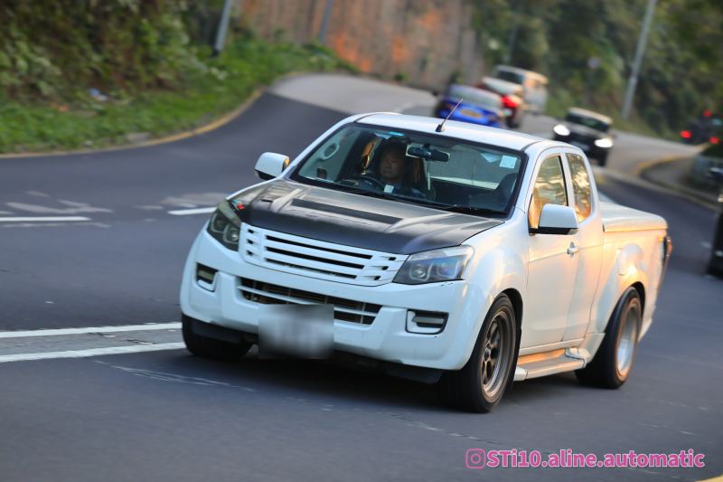 2024-12-08-sti10-aline-automatic-1d3312e713f9