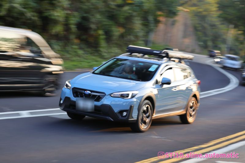 2024-12-08-sti10-aline-automatic-25f20a1b441b
