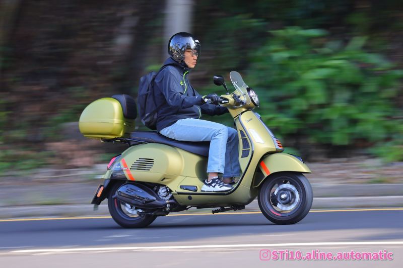 2024-12-08-sti10-aline-automatic-41a06d2ef988