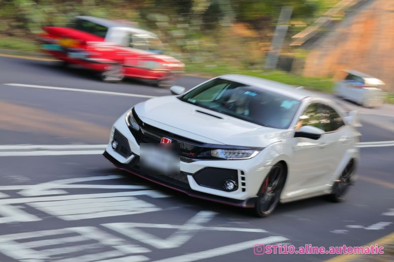 2024-12-08-sti10-aline-automatic-44cfc15c2254