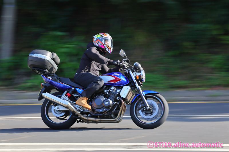 2024-12-08-sti10-aline-automatic-4daa558633ca