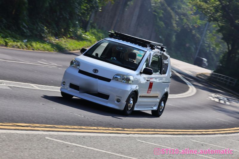 2024-12-08-sti10-aline-automatic-51cb619d15e9