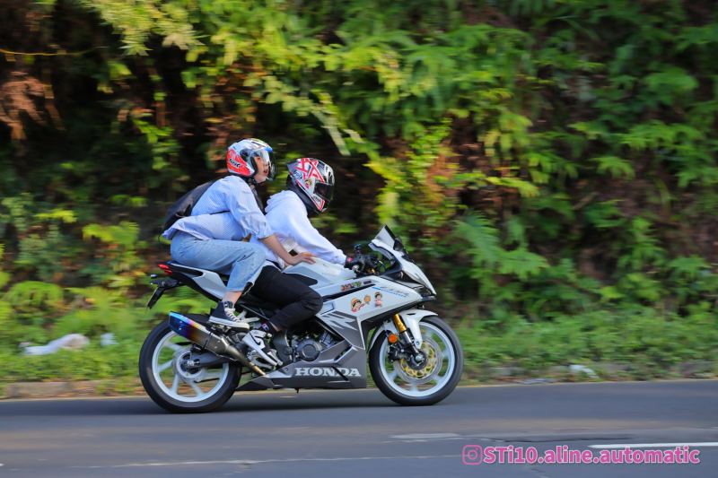 2024-12-08-sti10-aline-automatic-5273648c3181