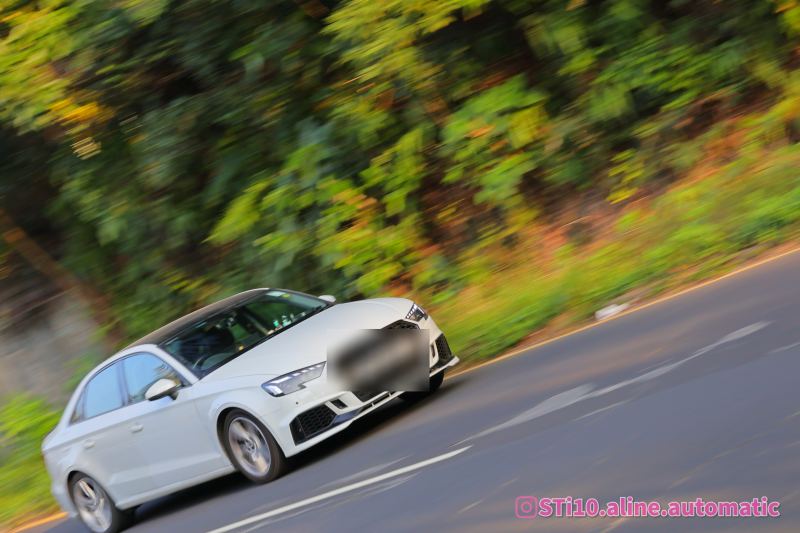 2024-12-08-sti10-aline-automatic-6321474e5252