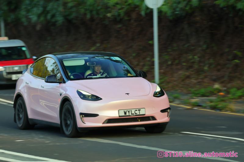 2024-12-08-sti10-aline-automatic-681ae22a0dd4
