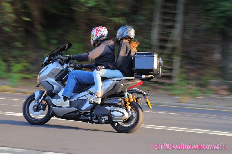 2024-12-08-sti10-aline-automatic-6d499c513334