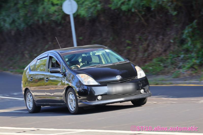 2024-12-08-sti10-aline-automatic-6ee133f2b778