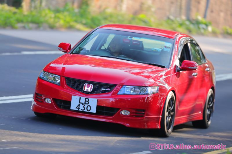 2024-12-08-sti10-aline-automatic-72d6120969a8