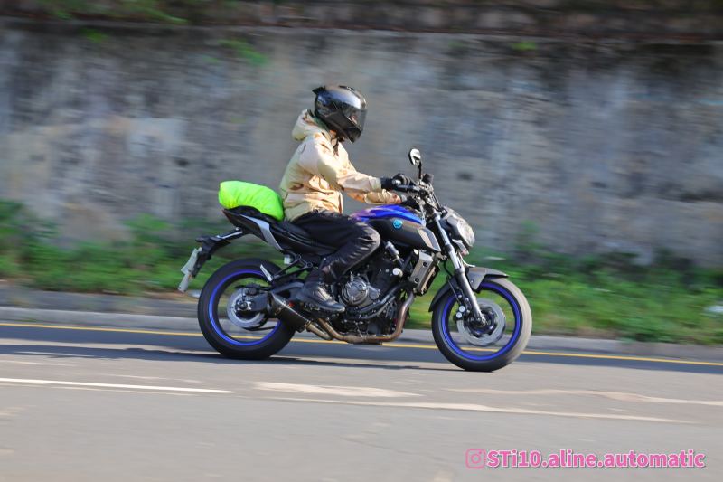 2024-12-08-sti10-aline-automatic-7bb86adb5499