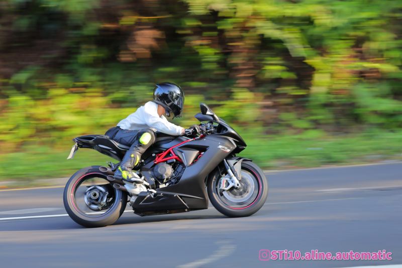2024-12-08-sti10-aline-automatic-8818557045fd