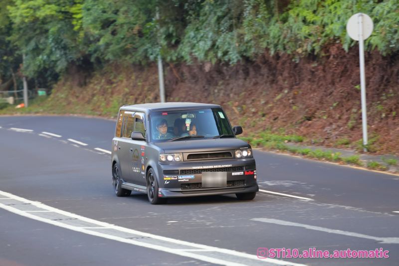 2024-12-08-sti10-aline-automatic-8942ffd1ae9d