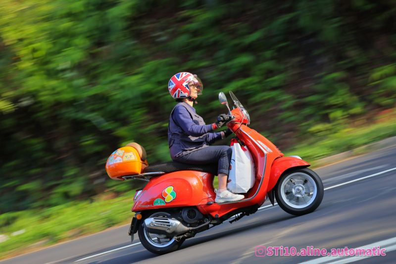 2024-12-08-sti10-aline-automatic-89ee33cf0057