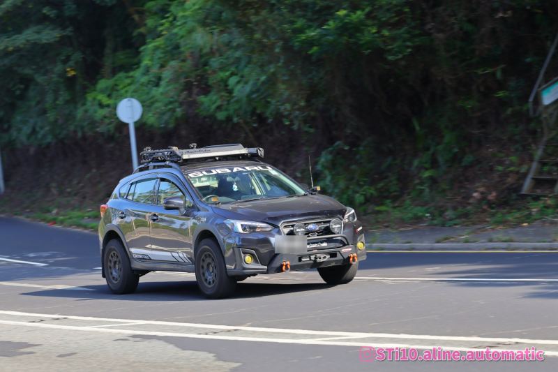 2024-12-08-sti10-aline-automatic-90aa246e1a44