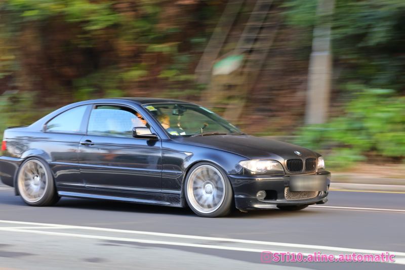 2024-12-08-sti10-aline-automatic-93d45f192d5c