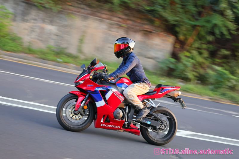 2024-12-08-sti10-aline-automatic-984a2c130ece