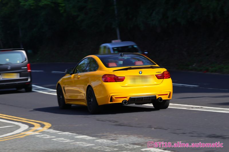 2024-12-08-sti10-aline-automatic-a085b67241fd