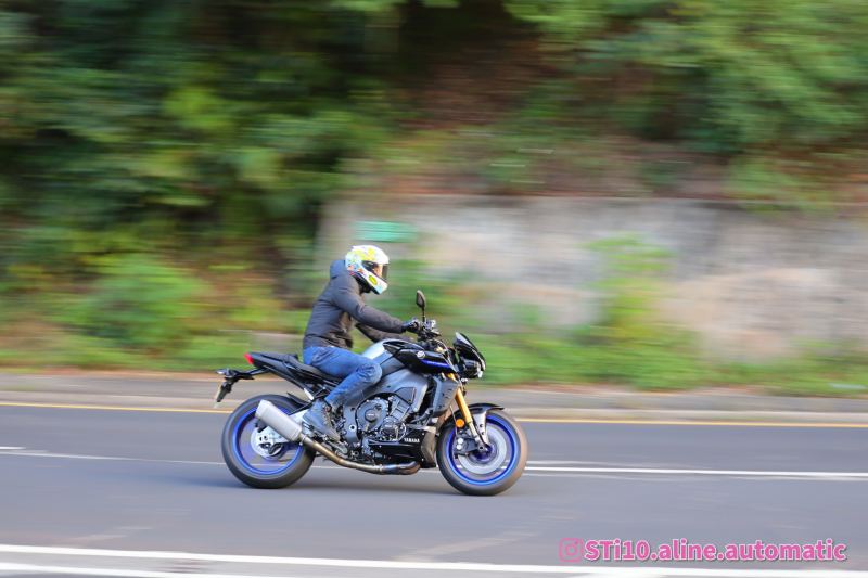 2024-12-08-sti10-aline-automatic-a27963beb3fe