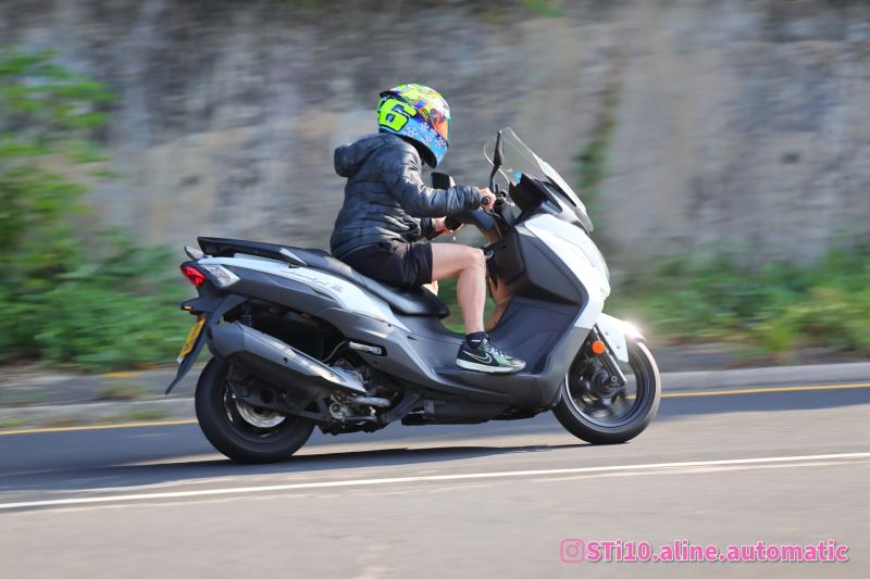 2024-12-08-sti10-aline-automatic-a6a24806f11d