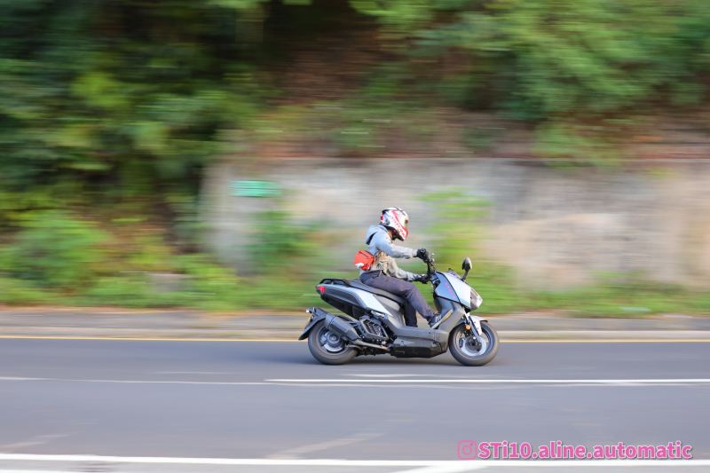 2024-12-08-sti10-aline-automatic-a6cf1eba94ed