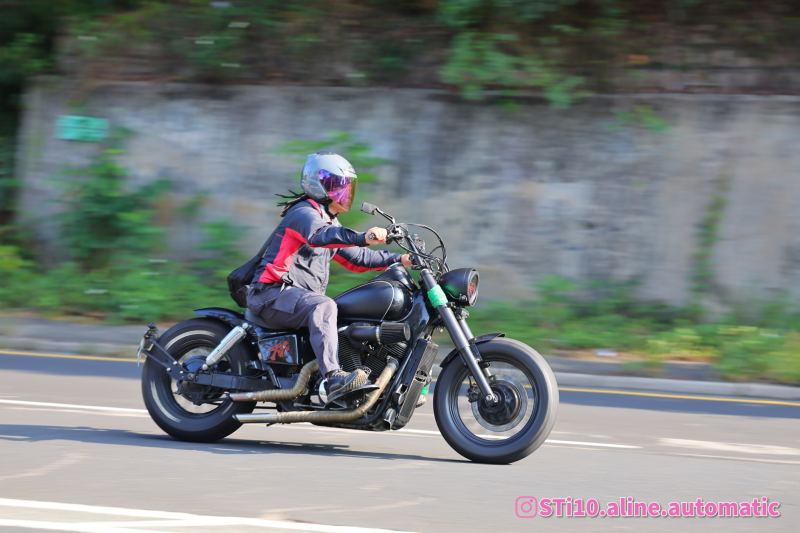 2024-12-08-sti10-aline-automatic-aab6a21df6d6