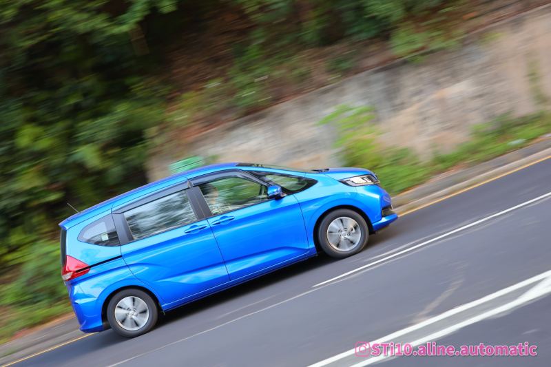 2024-12-08-sti10-aline-automatic-ae87c05ec00b