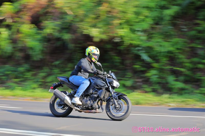2024-12-08-sti10-aline-automatic-b36d93e9c00e