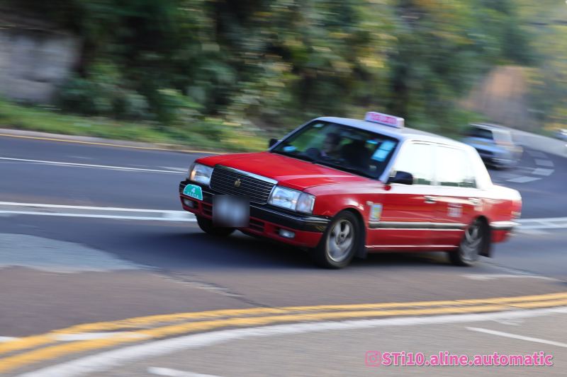 Toyota Celica