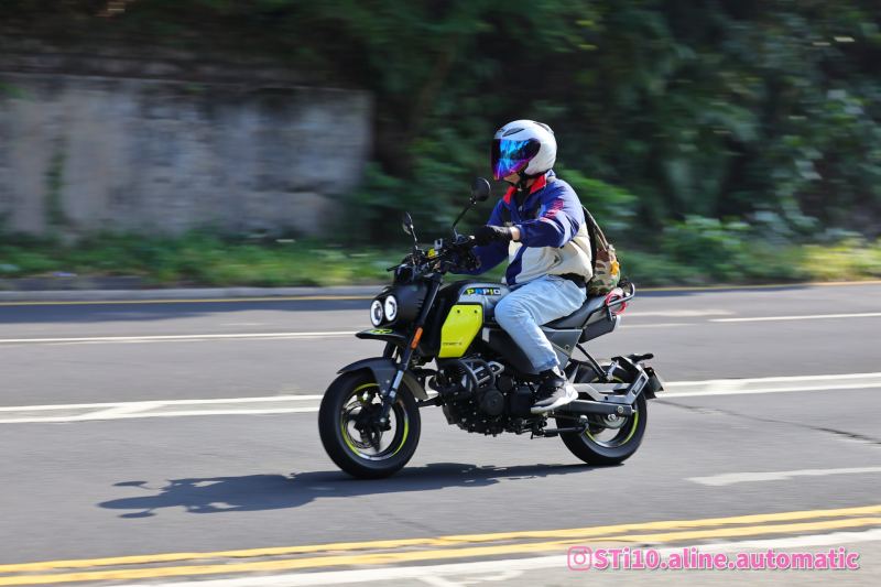 RAPID