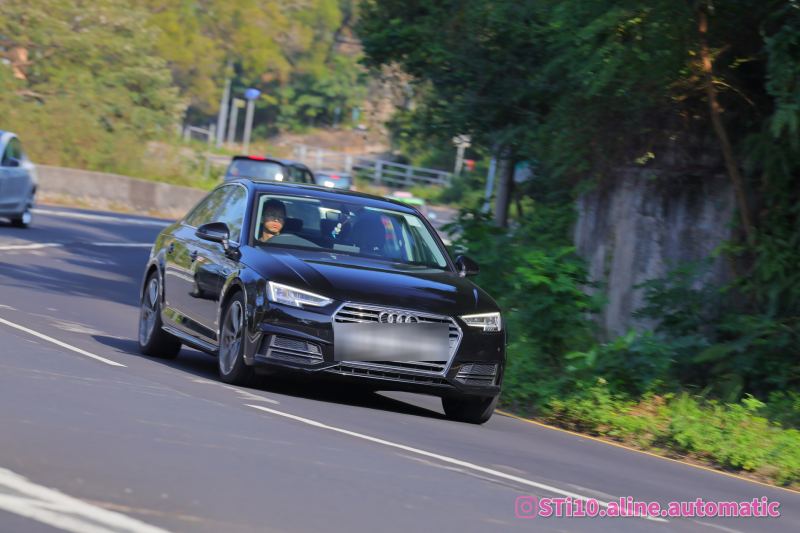 2024-12-08-sti10-aline-automatic-ce6662a88145
