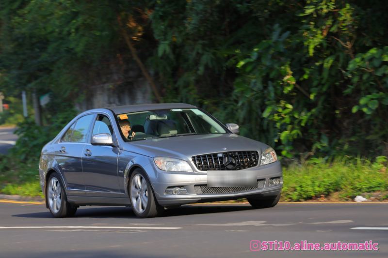 2024-12-08-sti10-aline-automatic-d13c8c847dc3