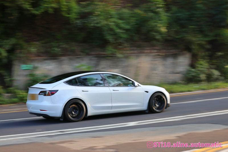 2024-12-08-sti10-aline-automatic-d5328aa8c96e