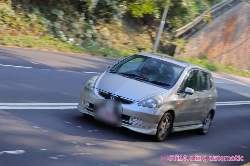 2024-12-08-sti10-aline-automatic-d58b4c34bbea