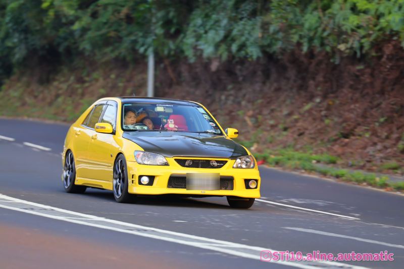 2024-12-08-sti10-aline-automatic-dd5561691f08