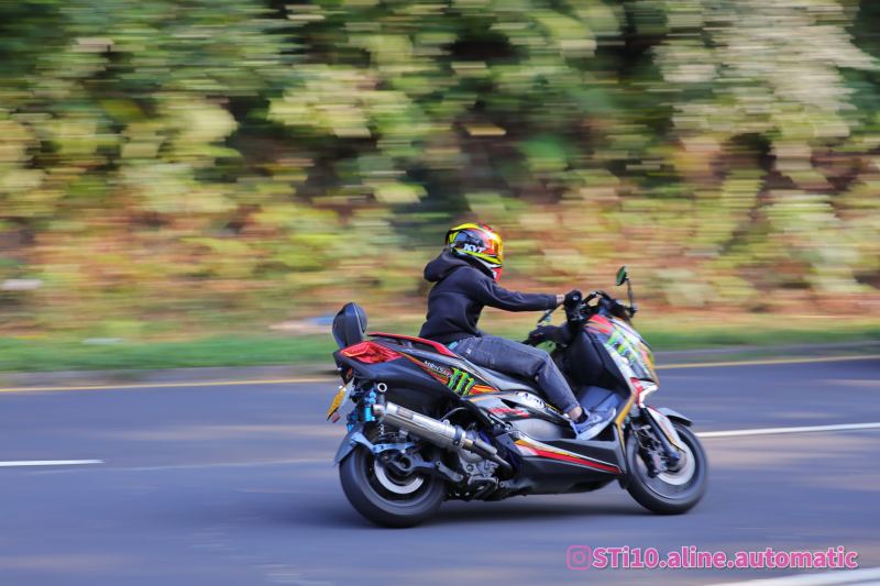 2024-12-08-sti10-aline-automatic-e3f0a85e7da5