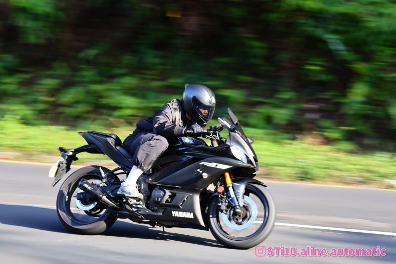 2024-12-08-sti10-aline-automatic-e46a6ce0741c