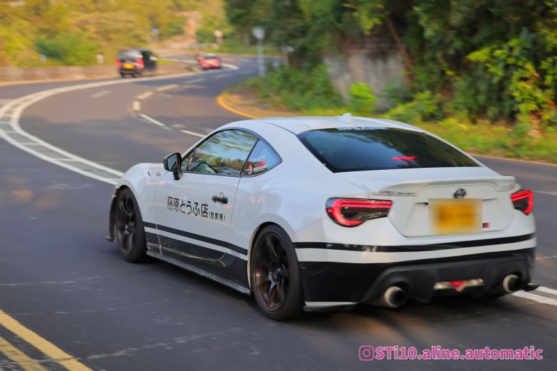 2024-12-08-sti10-aline-automatic-e6bb31caf533