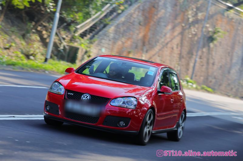 2024-12-08-sti10-aline-automatic-eb88739cf46b