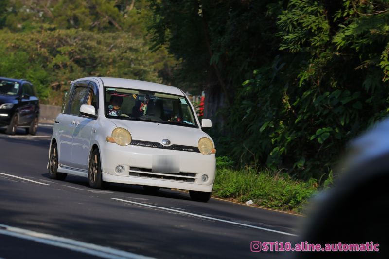 2024-12-08-sti10-aline-automatic-ed0a4011073e