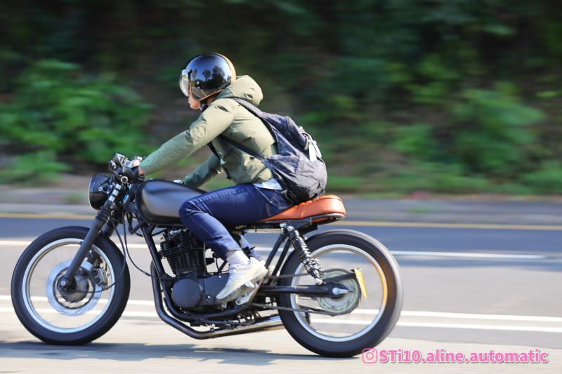2024-12-08-sti10-aline-automatic-ff2842a67e97
