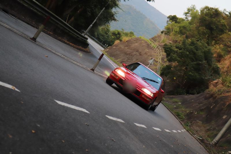 Toyota Celica