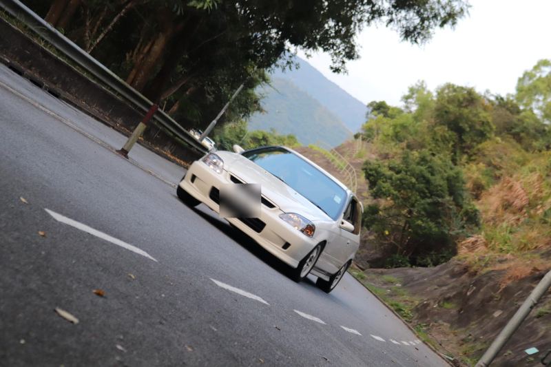 Toyota Celica
