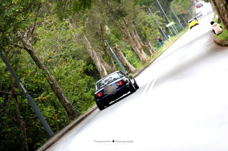 Toyota Celica