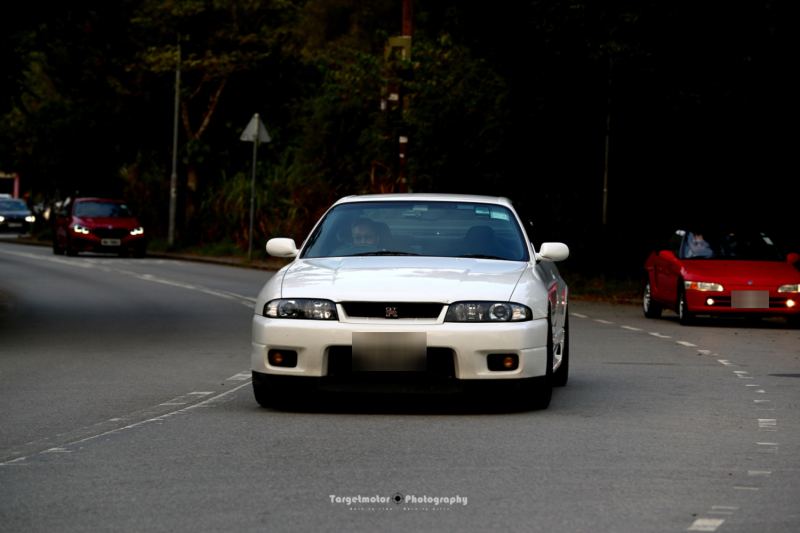 2024-12-09-targetmotor-photography-d2577483527e
